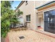 2/54 Winsor Street, Merewether NSW 2291