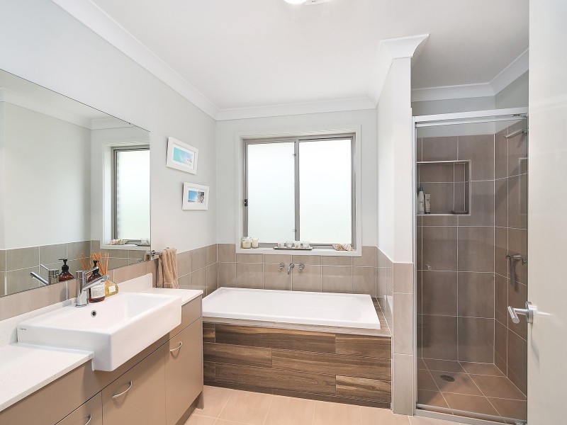 23 Hinchinbrook Close, Ashtonfield NSW 2323