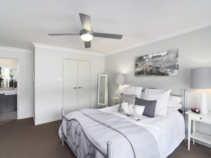 23 Hinchinbrook Close, Ashtonfield NSW 2323