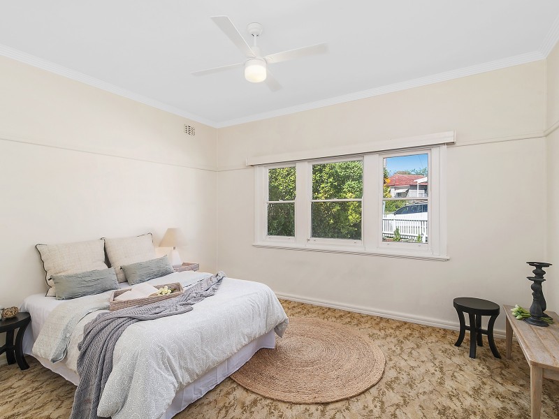 2 Ella Street, Adamstown NSW 2289