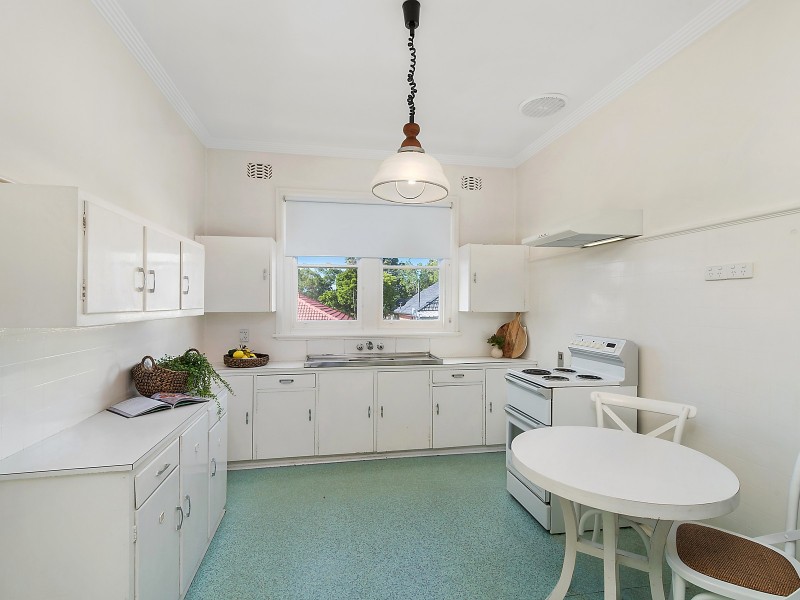 2 Ella Street, Adamstown NSW 2289