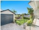 2 Ella Street, Adamstown NSW 2289