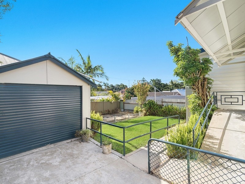 2 Ella Street, Adamstown NSW 2289