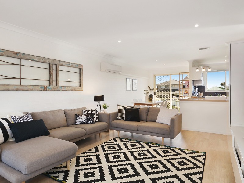 4/15 Brisbane Water Road, Adamstown NSW 2289