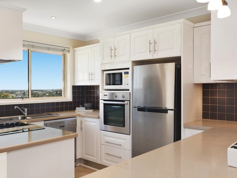 4/15 Brisbane Water Road, Adamstown NSW 2289