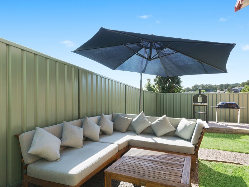 4/15 Brisbane Water Road, Adamstown NSW 2289