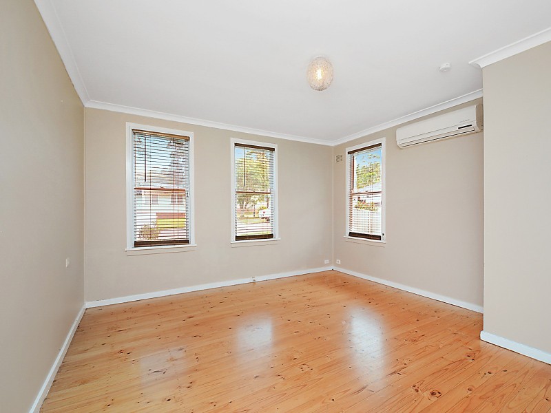 70 Cadaga Road, Gateshead NSW 2290