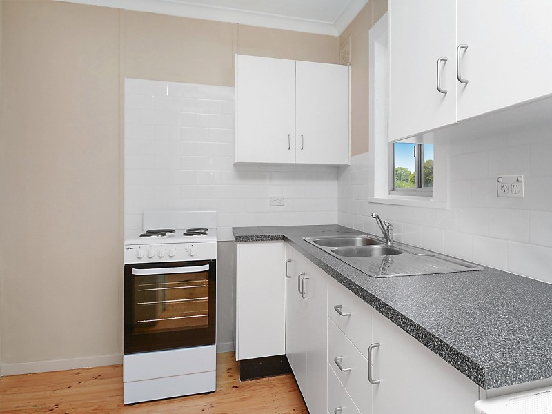 70 Cadaga Road, Gateshead NSW 2290