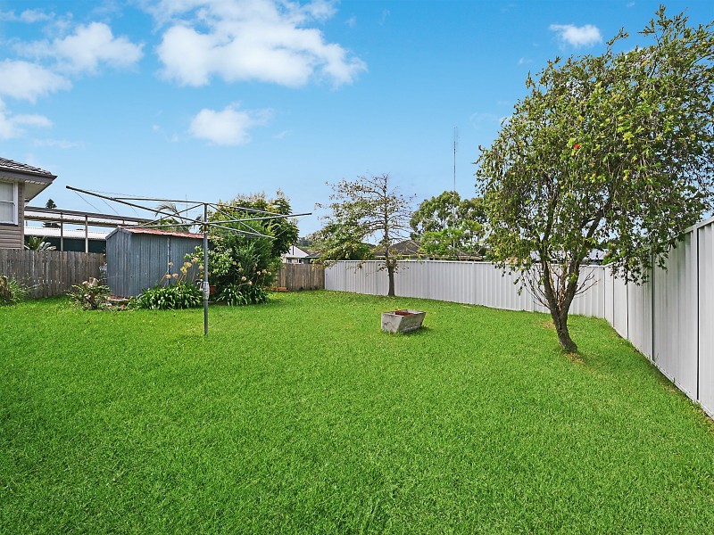 70 Cadaga Road, Gateshead NSW 2290