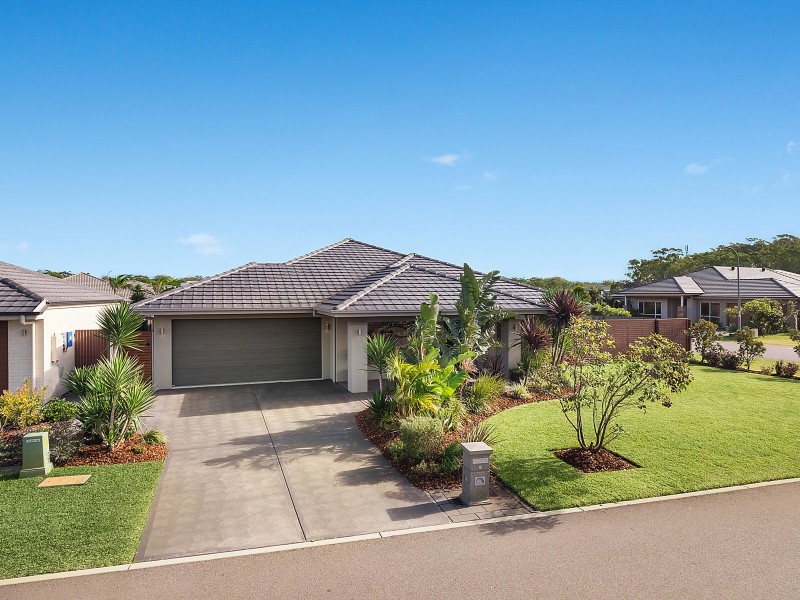9 Munmora Avenue, Fern Bay NSW 2295