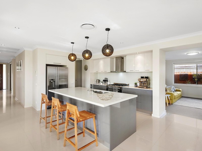 9 Munmora Avenue, Fern Bay NSW 2295