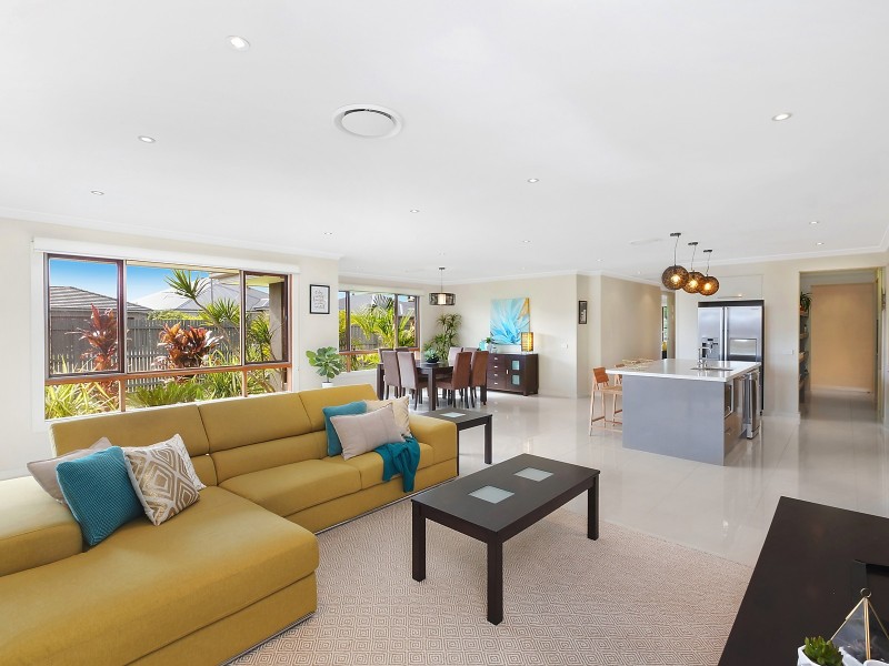 9 Munmora Avenue, Fern Bay NSW 2295