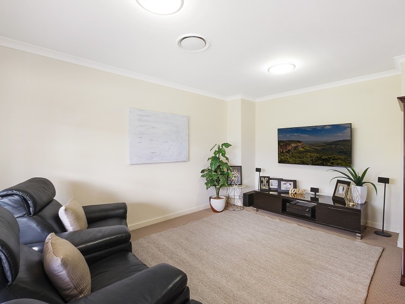 9 Munmora Avenue, Fern Bay NSW 2295