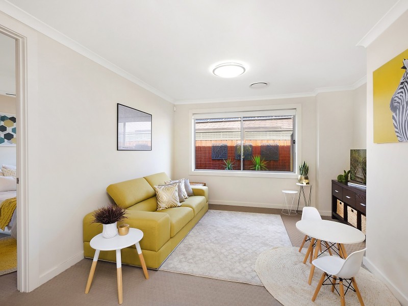 9 Munmora Avenue, Fern Bay NSW 2295