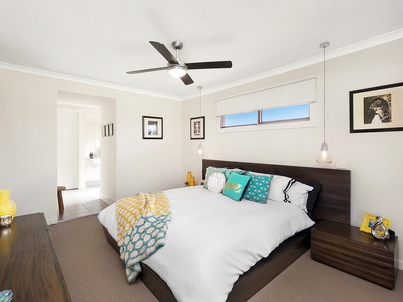 9 Munmora Avenue, Fern Bay NSW 2295