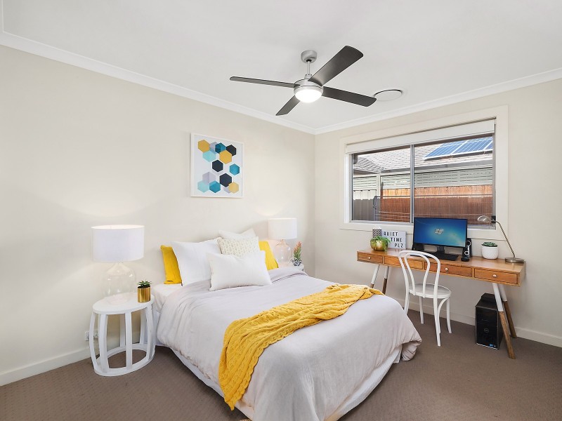 9 Munmora Avenue, Fern Bay NSW 2295