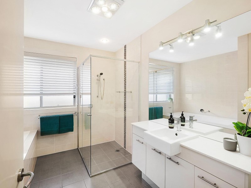 9 Munmora Avenue, Fern Bay NSW 2295