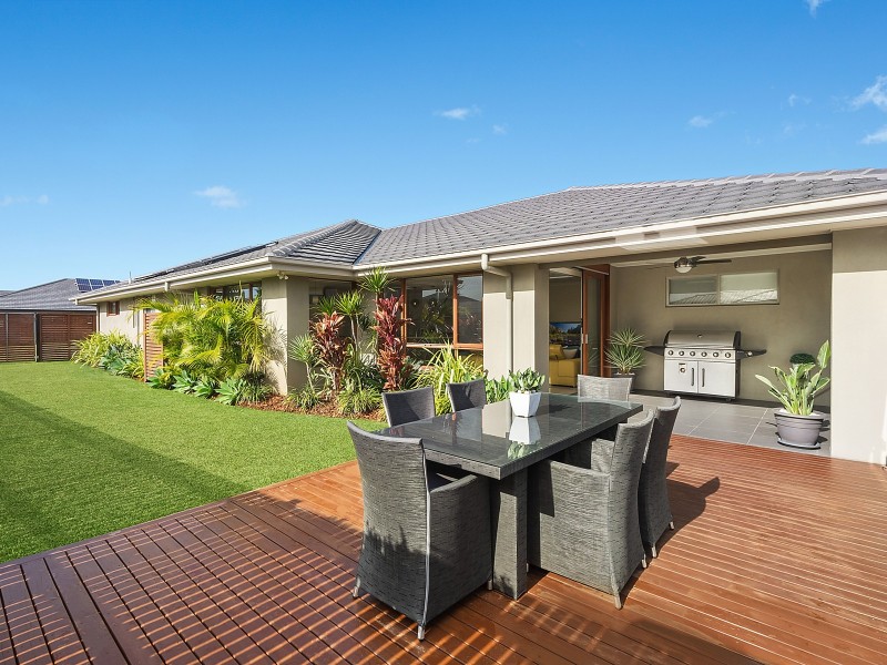 9 Munmora Avenue, Fern Bay NSW 2295