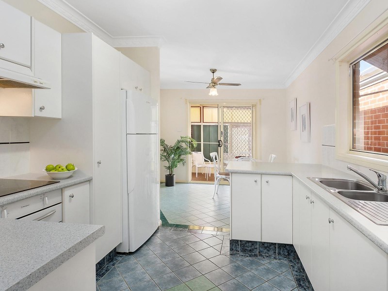 2B Glossop Street, New Lambton NSW 2305