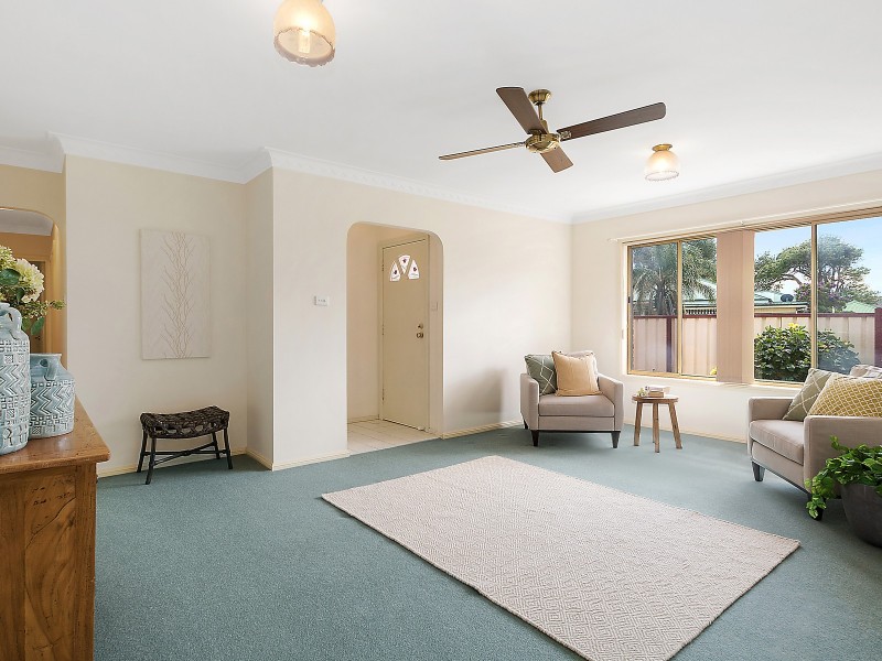 2B Glossop Street, New Lambton NSW 2305