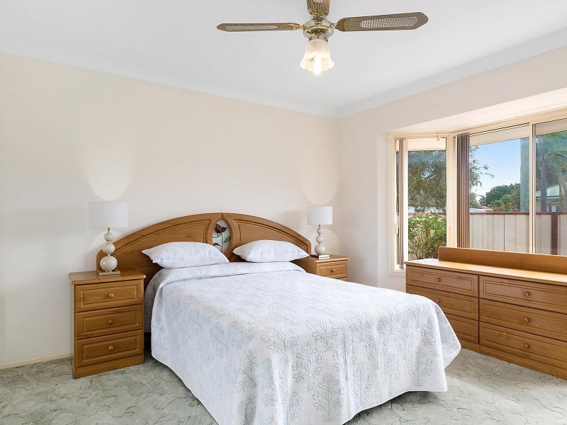 2B Glossop Street, New Lambton NSW 2305