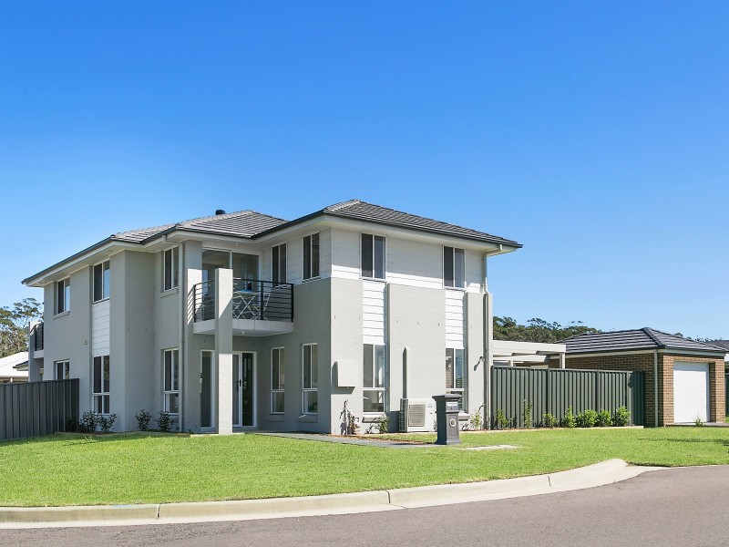 7B Grove Street, Fern Bay NSW 2295
