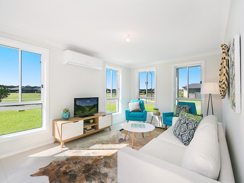 7B Grove Street, Fern Bay NSW 2295