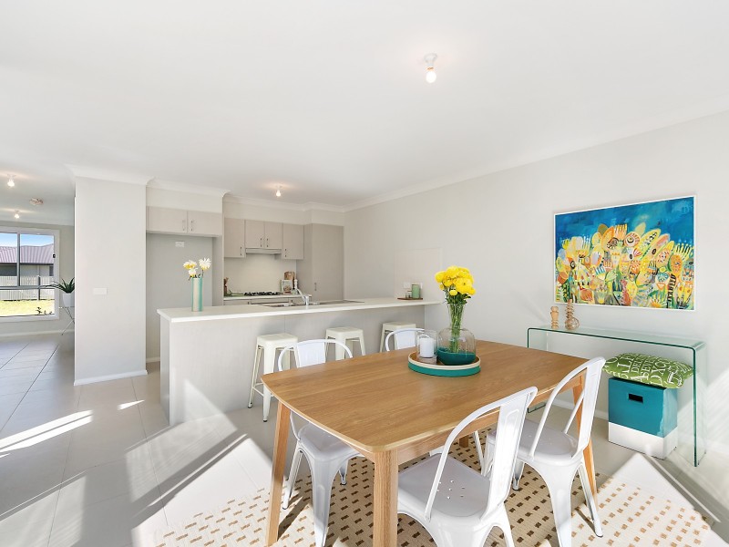 7B Grove Street, Fern Bay NSW 2295