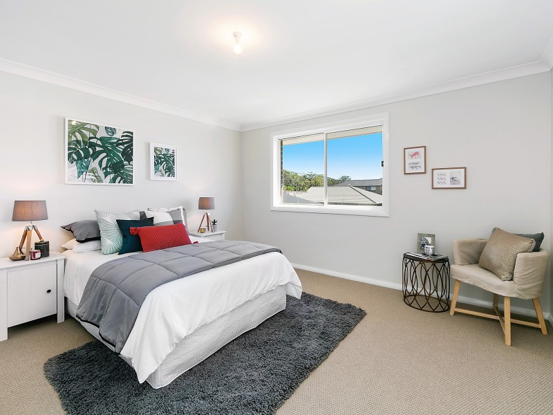 7B Grove Street, Fern Bay NSW 2295