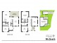 7B Grove Street, Fern Bay NSW 2295 Floorplan