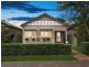 9 Park Street, Hamilton South NSW 2303