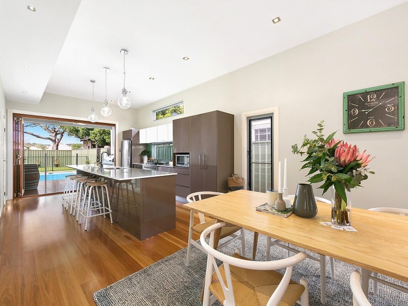 9 Park Street, Hamilton South NSW 2303