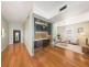 9 Park Street, Hamilton South NSW 2303