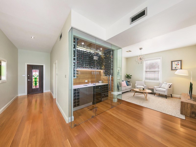 9 Park Street, Hamilton South NSW 2303