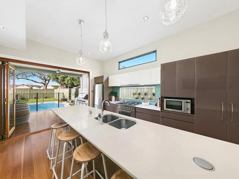 9 Park Street, Hamilton South NSW 2303