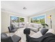9 Park Street, Hamilton South NSW 2303