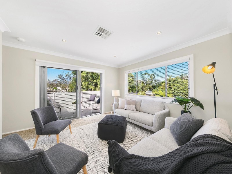 9 Park Street, Hamilton South NSW 2303