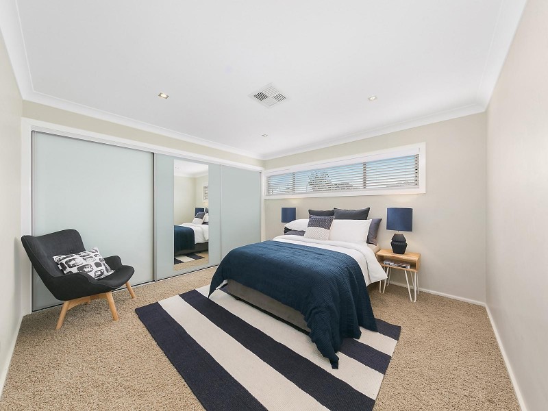 9 Park Street, Hamilton South NSW 2303