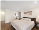 6 Brushtail Place, Fletcher NSW 2287