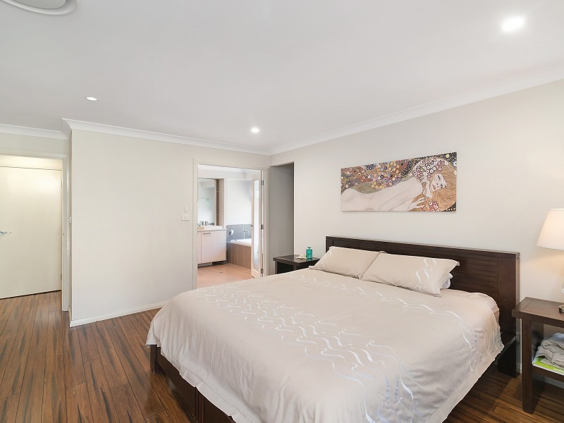 6 Brushtail Place, Fletcher NSW 2287