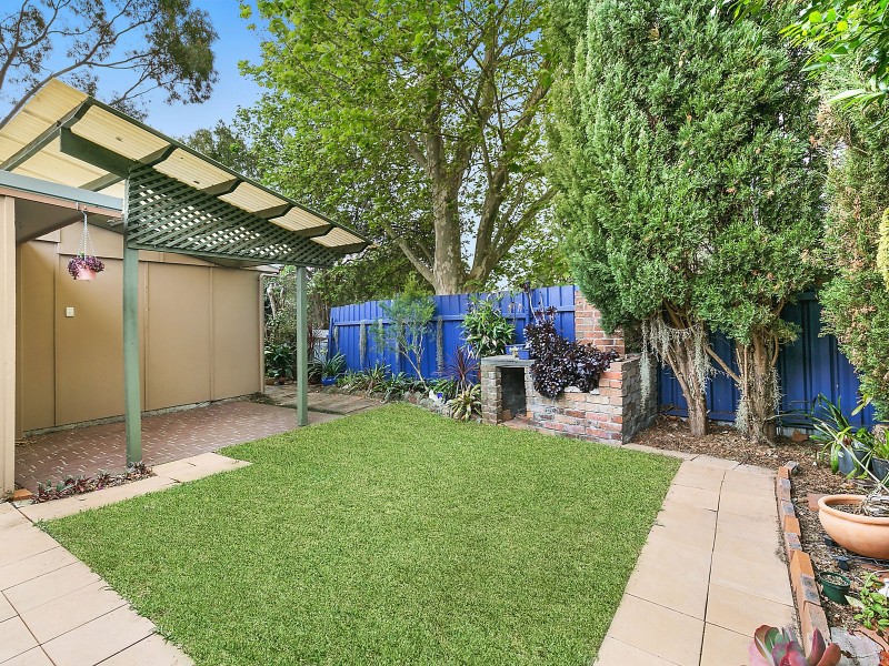 35 Penman Street, New Lambton NSW 2305
