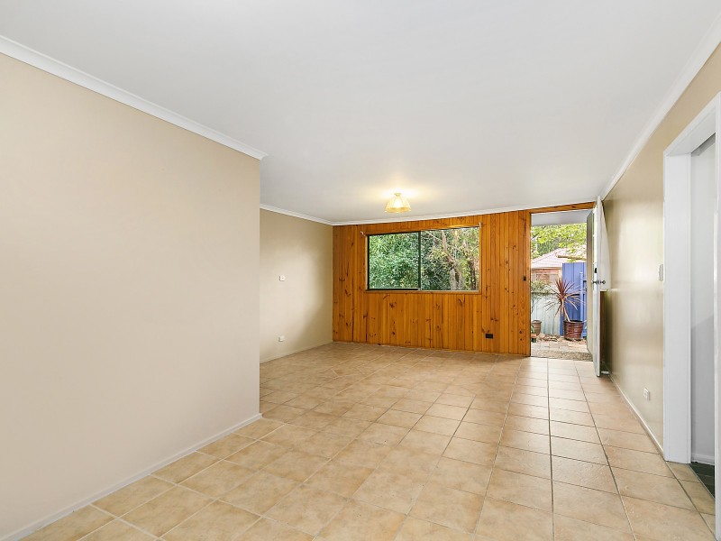 35 Penman Street, New Lambton NSW 2305