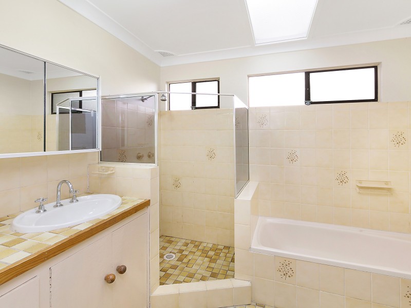 35 Penman Street, New Lambton NSW 2305