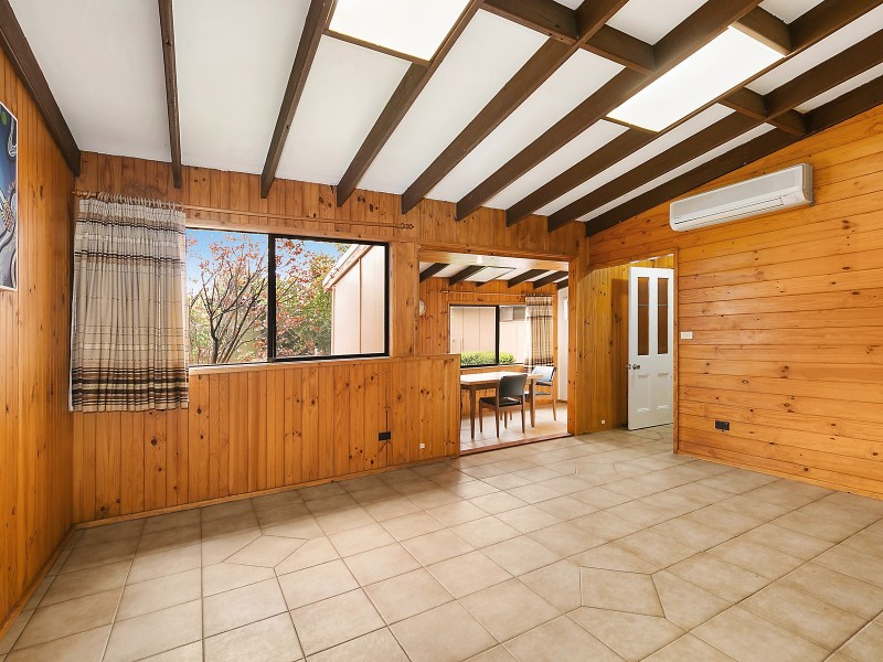 35 Penman Street, New Lambton NSW 2305