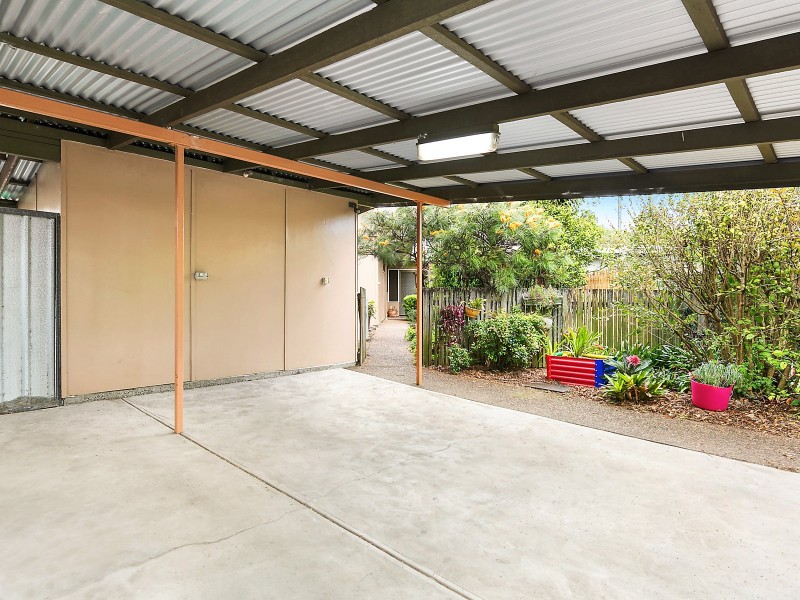35 Penman Street, New Lambton NSW 2305