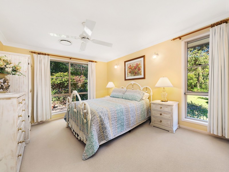 104 Dangerfield Drive, Elermore Vale NSW 2287