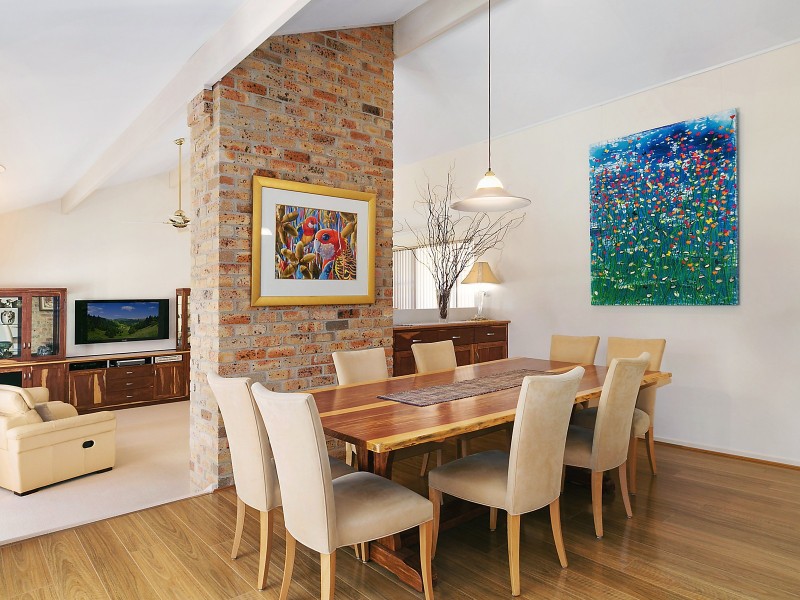 104 Dangerfield Drive, Elermore Vale NSW 2287