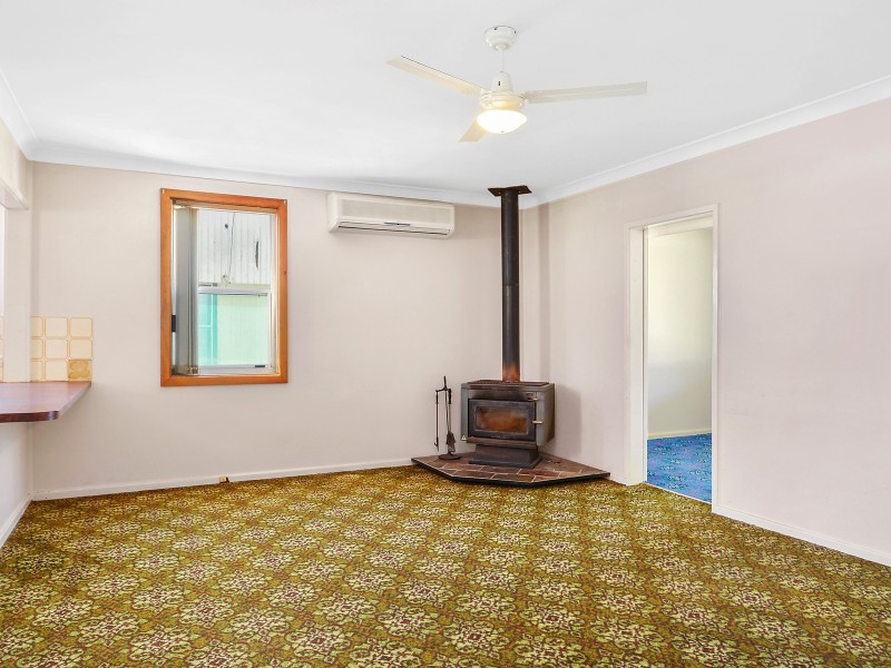 7 Landa Parade, Waratah West NSW 2298