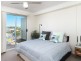 201/5 Tudor Street, Newcastle West NSW 2302