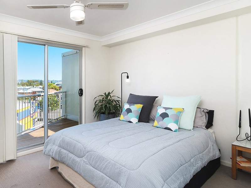 201/5 Tudor Street, Newcastle West NSW 2302